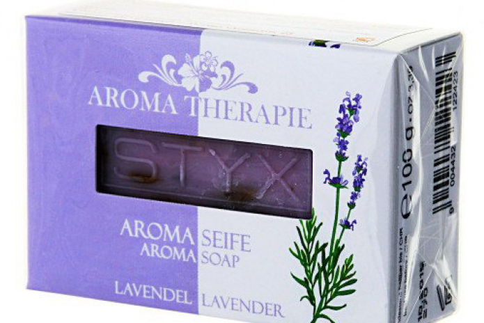 Рождественские  скидки! - PR